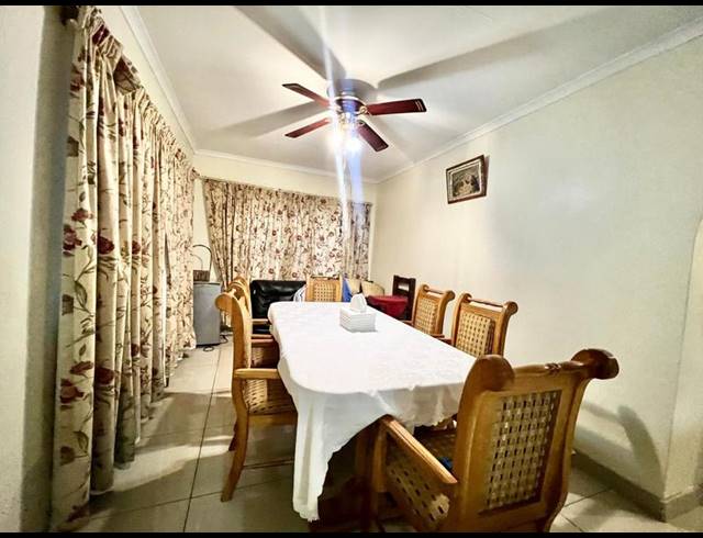 3 BEDROOM HOUSE FOR SALE IN ORIENT HEIGHTS